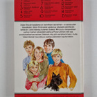 Enid Blyton : Rahakätkön salaisuus - pikkukuva 2