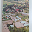 Elsa (toim.) Punkeri ym. : Rantsila kotiseutumme 2 (signe... - pikkukuva 2