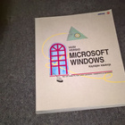Windows 3.0 Mitac ohjekirja - pikkukuva 1
