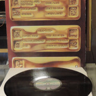 Status Quo – 12 Gold Bars - pikkukuva 2