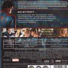 The Amazing Spiderman - pikkukuva 2