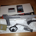 Super Nes Nintendo Scope 6 -setti - pikkukuva 3