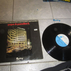 Pepe & Paradise – Pepe & Paradise 2 ( ORIG LP v 1975 ) - pikkukuva 1