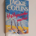 Jackie Collins : Hollywoodin miehiä - pikkukuva 1