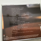 Nanci Griffith / other voices , other rooms CD - pikkukuva 2