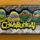 Turtles penaali - pikkukuva 1