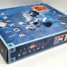 IBM PC - 4D Sports Boxing (1991, CIB Small Box) - pikkukuva 5
