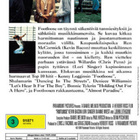 Footloose  -  DVD - pikkukuva 2