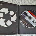 Die Hard 4.0 (DVD) - pikkukuva 3