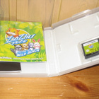 Nintendo DS ZhuZhu Pets Featuring the Wild Bunch - pikkukuva 2