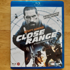 Close Range BLU-RAY - pikkukuva 1
