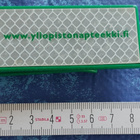 heijastin  valitse mieleisin - pikkukuva 2