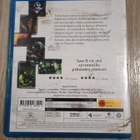 Saw II (Blu-ray) - pikkukuva 2
