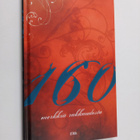160 merkkiä rakkaudesta - pikkukuva 1