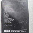 Adele Live at The Royal Albert Hall DVD + CD - pikkukuva 2