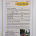 Senioriopettaja 1-5/2012 (Puuttuu numero 4) - pikkukuva 2