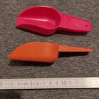 Tupperware pieni jauhokauha - pikkukuva 3