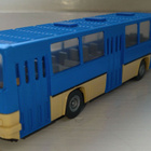 s.e.s 14 1302 bl - pikkukuva 4