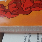 John Steinbeck - Hiiriä ja ihmisiä (nid.) - pikkukuva 4