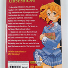 Kio Shimoku : Genshiken 1 - pikkukuva 2