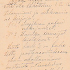 1915, Kortti Lappi As -Hämeenlinna, Sotasensuurin tarkastama - pikkukuva 2