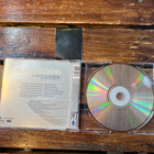 Black Legend - You See The Trouble With Me Cds - pikkukuva 3