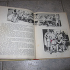 Foster Harold, : Prinssi Peloton - Tarina kuningas,,, v 1953 - pikkukuva 4