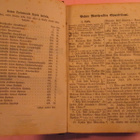 Uusi Testamentti ja Psalmit 1882-1883 kirja . - pikkukuva 3