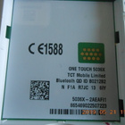 ALCATEL One Touch POP C5 - pikkukuva 4