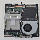 HP EliteDesk 705 G5 Desktop Mini AMD Ryzen 3 PRO 3200GE 8Gb - pikkukuva 3