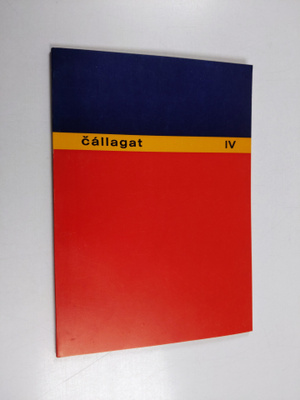Callagat 4