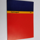 Callagat 4 - pikkukuva 1