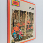 Puut - pikkukuva 1