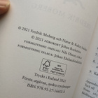 Fredrik Moberg - Den uppfinningsrika planeten... - pikkukuva 3