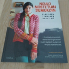 Neulo nostetuin silmukoin - pikkukuva 1