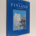 Raimo Suikkari : Your friend Finland = Ystäväsi Suomi - pikkukuva 1