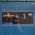 Van Halen – Van Halen II - Vinyyli - pikkukuva 2