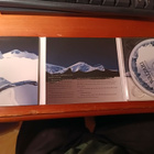 CD: Waltari - Radium Round - pikkukuva 2