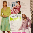 Moda 2/2005 - pikkukuva 5