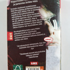 Nikki Sixx : Heroiinipäiväkirja - pikkukuva 2