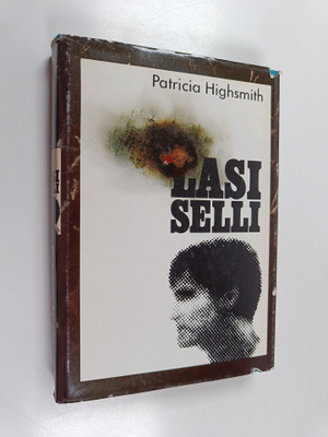 Patricia Highsmith : Lasiselli