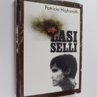 Patricia Highsmith : Lasiselli - pikkukuva 1