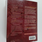 Robert J Elster : The international who's who 2007 - pikkukuva 2