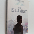 Ed Husain : The islamist : why I joined radical islam in ... - pikkukuva 1