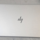HP Elitebook 735 G5 AMD Ryzen 3 PRO 2300U 13.3" FHD Win11 - pikkukuva 1