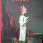 nuutinen : kolmas muusa - pikkukuva 1
