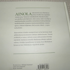 Ainola Jean ja Aino Sibeliuksen koti - pikkukuva 2