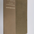 Paul Wilhelm von Keppler : Iloa enemmän - pikkukuva 1