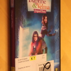 DVD Daphne & Velma Original Movie ( 2018 ) - pikkukuva 1