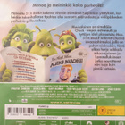 PLANEETTA 51 BLU-RAY - pikkukuva 2